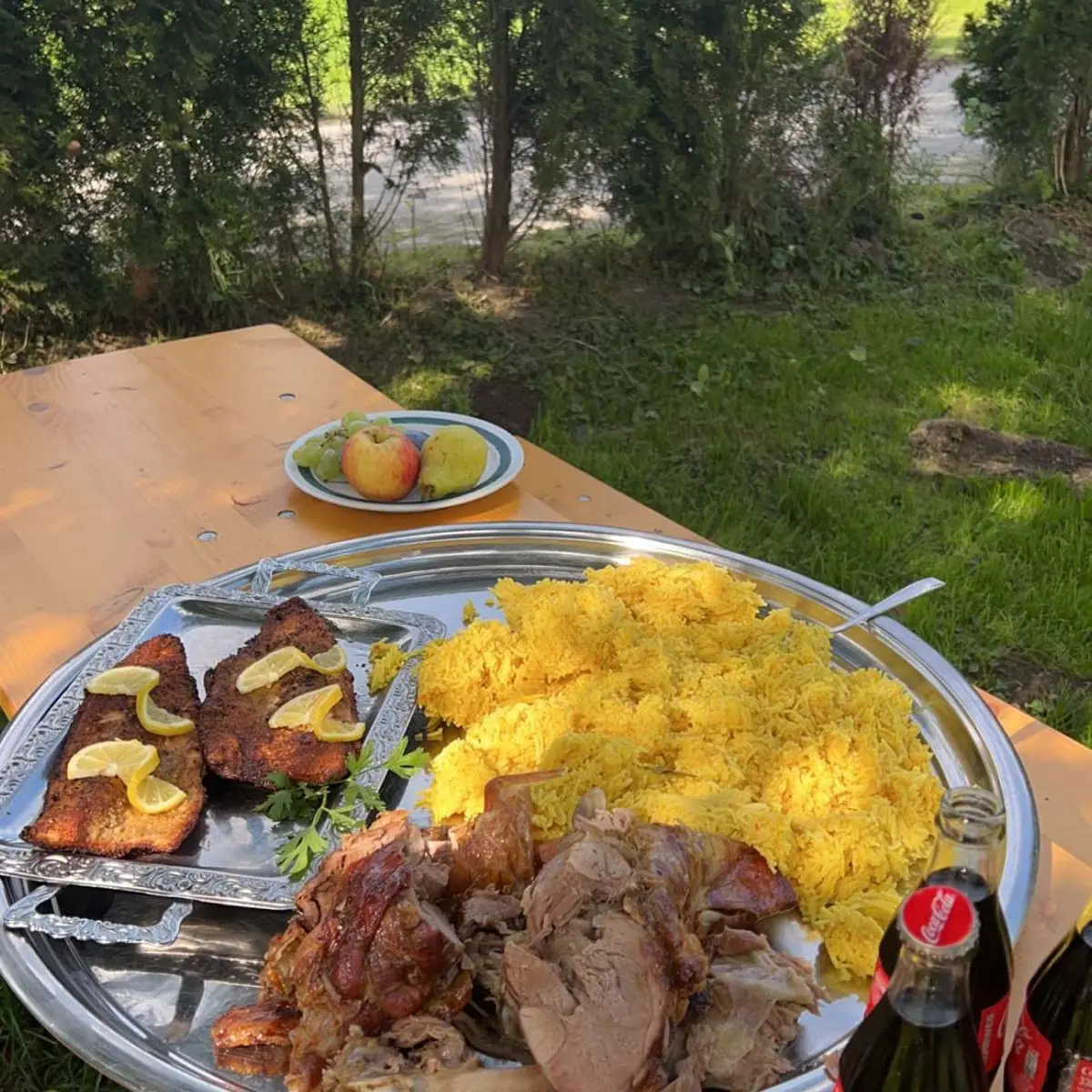 ربع خزرف
